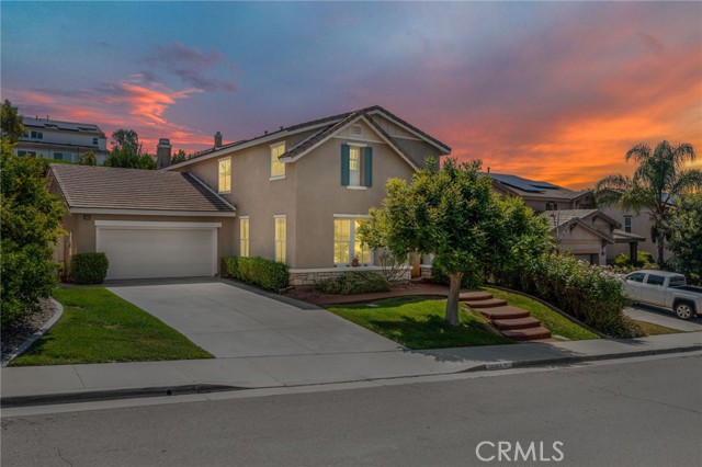 36060 Lipizzan Lane, Wildomar CA: https://media.crmls.org/medias/a12214e0-c347-4985-8c29-ebdfaba07ab6.jpg