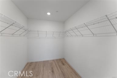 Detail Gallery Image 22 of 31 For 1640 Purple Heart, Upland,  CA 91784 - 3 Beds | 2/1 Baths