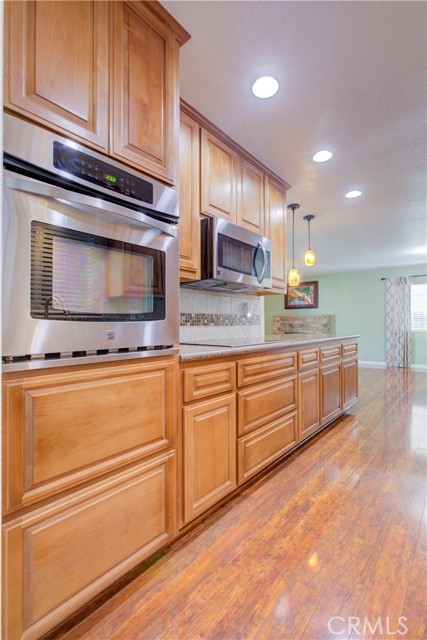 Detail Gallery Image 19 of 47 For 3728 Fuchsia Ln, Modesto,  CA 95356 - 3 Beds | 2 Baths