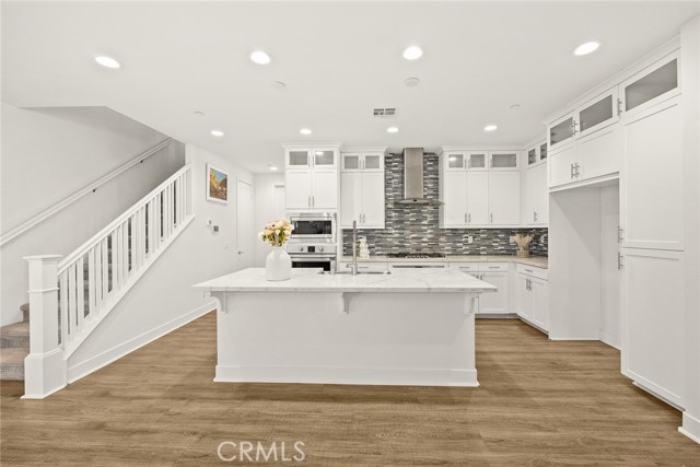 12260 Chorus Drive, Rancho Cucamonga CA: https://media.crmls.org/medias/a1221dd7-8fea-4e29-b087-1ca27eb73cc4.jpg