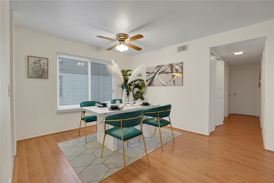 Detail Gallery Image 11 of 38 For 847 Cinnamon Ln, Duarte,  CA 91010 - 2 Beds | 1 Baths