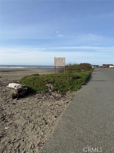 Detail Gallery Image 28 of 52 For 506 Anchor, Crescent City,  CA 95531 - – Beds | – Baths