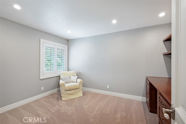 1119 San Jose, Costa Mesa CA: https://media.crmls.org/medias/a122376e-0fd5-47b7-998d-04376d7b4d58.jpg