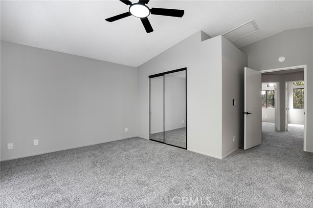 Detail Gallery Image 24 of 49 For 40501 Palmas Ct, Palmdale,  CA 93551 - 3 Beds | 2/1 Baths