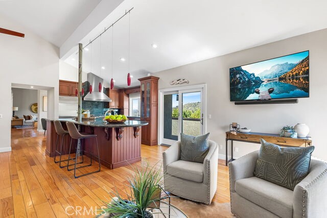 Detail Gallery Image 18 of 38 For 12782 Periwinkle, North Tustin,  CA 92705 - 5 Beds | 3/1 Baths