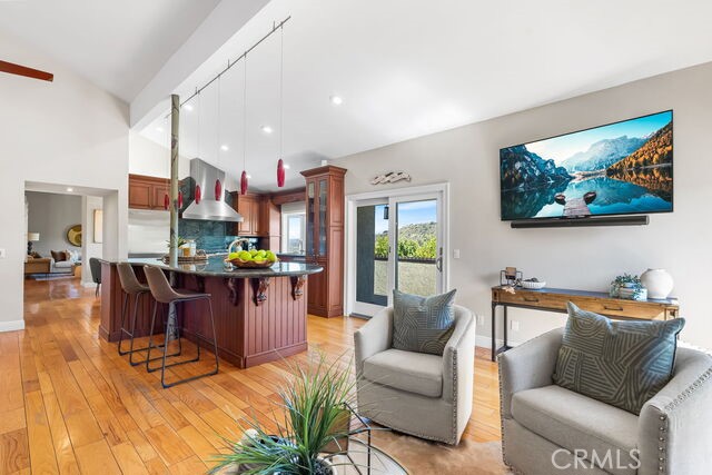 MLS #PW25249173 image #17