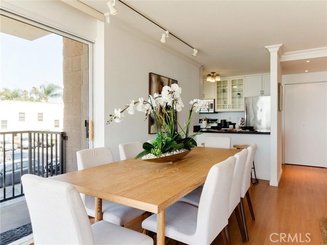 Detail Gallery Image 14 of 46 For 1750 E Ocean Bld #213,  Long Beach,  CA 90802 - 2 Beds | 2 Baths