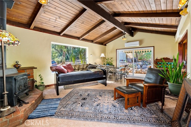 Detail Gallery Image 15 of 45 For 13401 Old Morro Rd, Atascadero,  CA 93422 - 3 Beds | 1 Baths