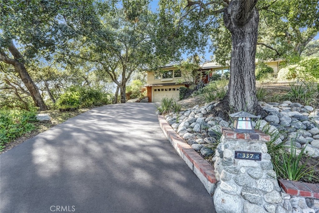337 Meadow Lane