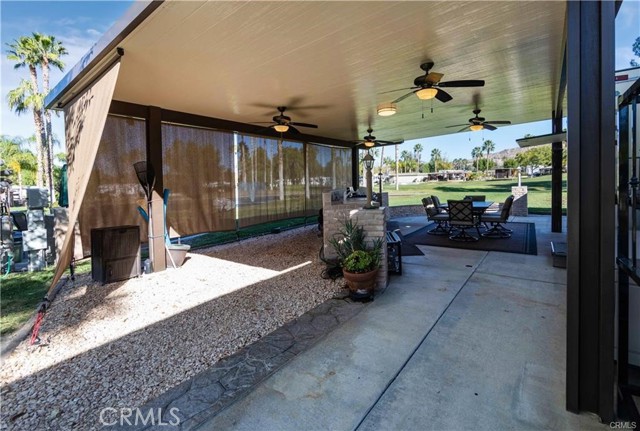 Detail Gallery Image 12 of 15 For 45525 Highway 79 Lot 94, Aguanga,  CA 92536 - – Beds | – Baths