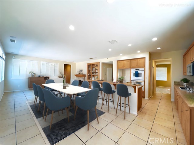 Detail Gallery Image 6 of 42 For 17231 Greentree Dr, Riverside,  CA 92503 - 5 Beds | 4 Baths