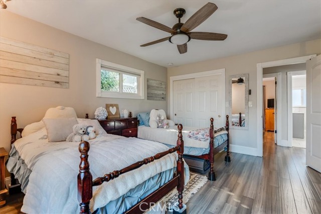 Detail Gallery Image 37 of 66 For 1871 Donna, Los Osos,  CA 93402 - 4 Beds | 2 Baths