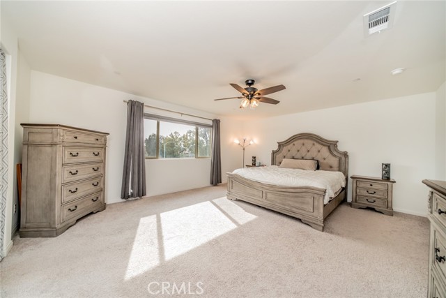 Detail Gallery Image 26 of 53 For 32813 Oakland, Winchester,  CA 92596 - 5 Beds | 4 Baths