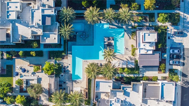 Detail Gallery Image 33 of 34 For 159 Waypoint, Tustin,  CA 92782 - 3 Beds | 2/1 Baths