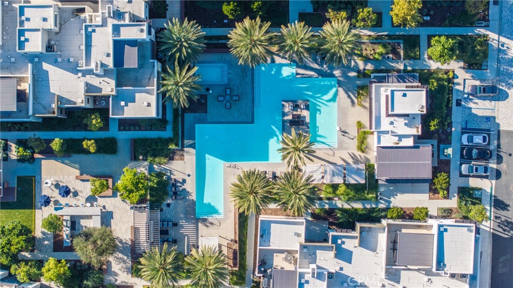 A122928B 4285 424D 8E50 B3C2A4F045D5 159 Waypoint, Tustin, Ca 92782 &Lt;Span Style='BackgroundColor:transparent;Padding:0Px;'&Gt; &Lt;Small&Gt; &Lt;I&Gt; &Lt;/I&Gt; &Lt;/Small&Gt;&Lt;/Span&Gt;