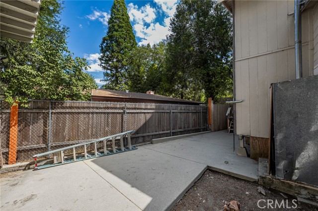 Detail Gallery Image 38 of 50 For 320 Skyview Ln, Crestline,  CA 92322 - 4 Beds | 2 Baths