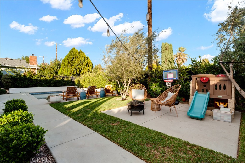 MLS #DW25267370 image #31