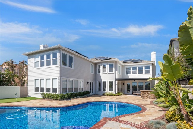 Image 38 of 55 For 21 Portmarnoch Court