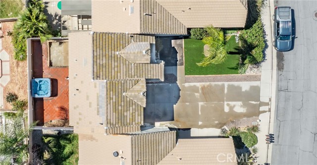 Image 37 of 41 For 12283 Mint Ct