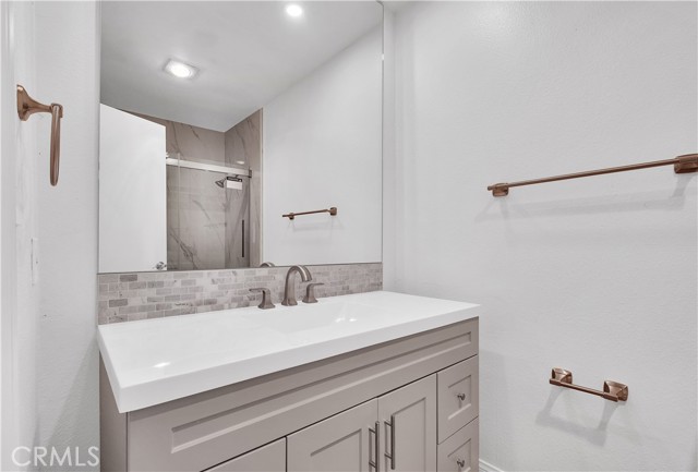 Detail Gallery Image 51 of 65 For 3935 Bluff Pl, San Pedro,  CA 90731 - – Beds | – Baths