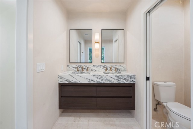 3924 Dublin Avenue, Los Angeles CA: https://media.crmls.org/medias/a122d41e-d745-4ff1-a27f-25360aee57da.jpg