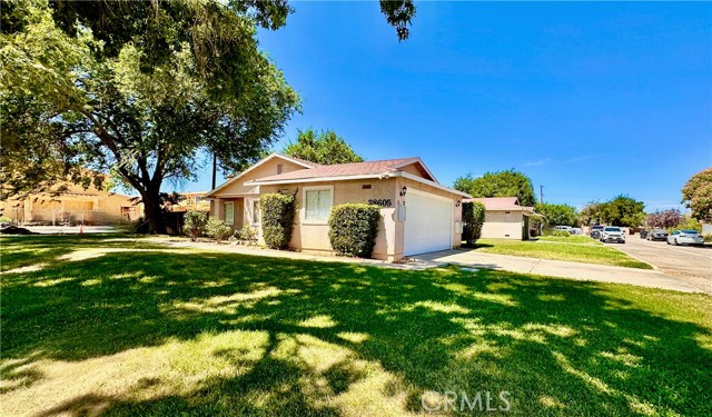 Detail Gallery Image 1 of 18 For 38605 25th St, Palmdale,  CA 93550 - – Beds | – Baths