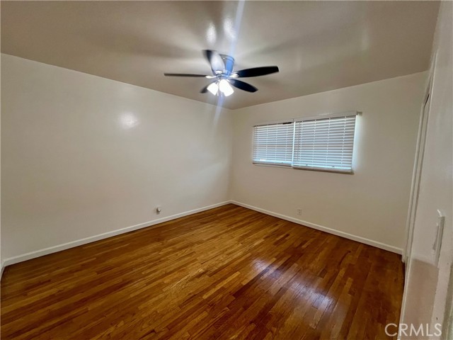 Detail Gallery Image 9 of 20 For 469 E Algrove St, Covina,  CA 91723 - 1 Beds | 1 Baths