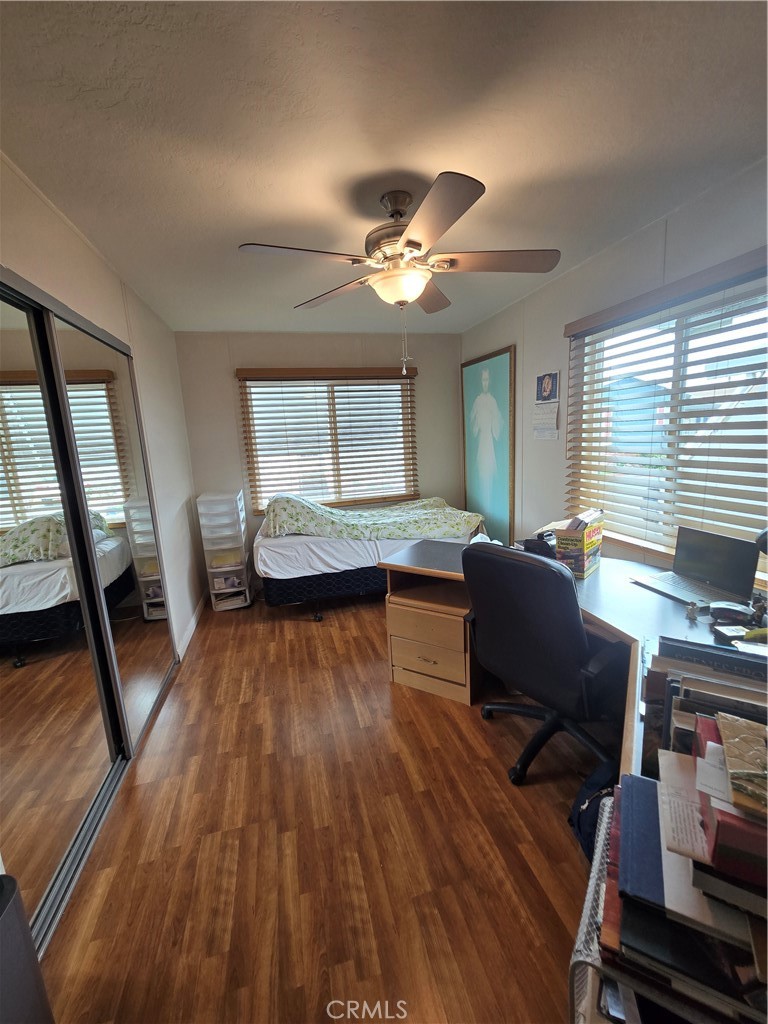 MLS #AR25110085 image #29