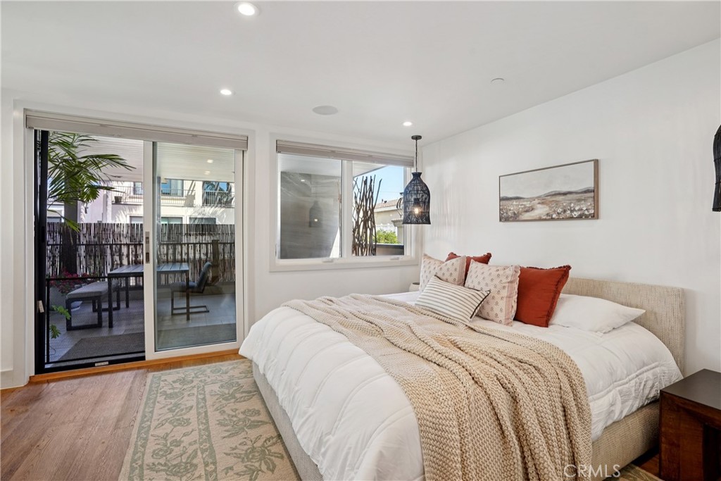 MLS #SB26185096 image #16