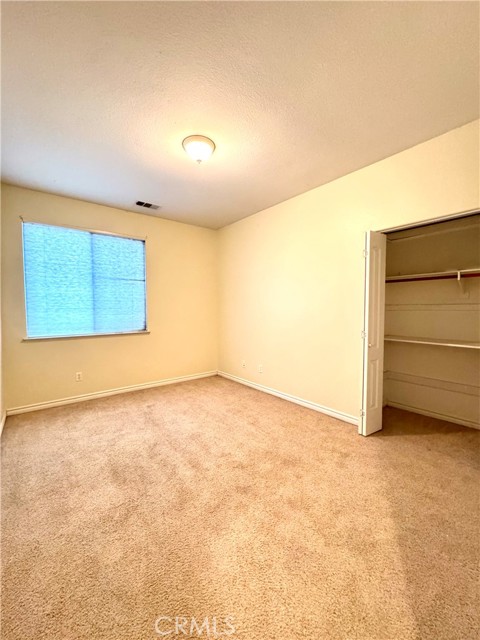 Detail Gallery Image 16 of 23 For 14344 Pointer, Corona,  CA 92880 - 4 Beds | 3 Baths