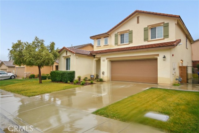 Image 2 for 3819 Vine Maple Rd, San Bernardino, CA 92407