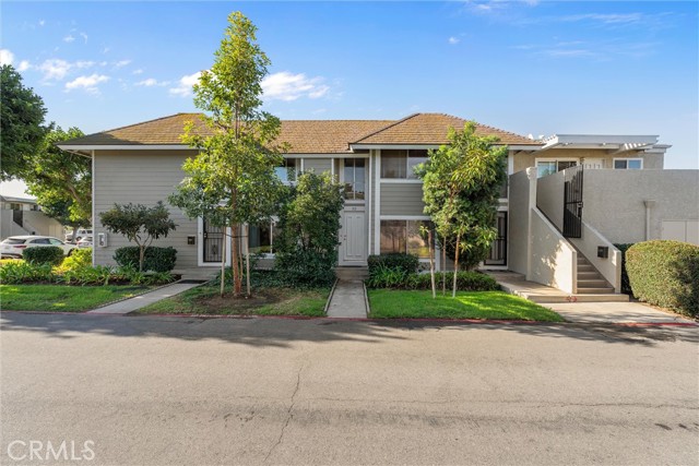 Detail Gallery Image 2 of 39 For 32 Kazan, Irvine,  CA 92604 - 3 Beds | 2 Baths