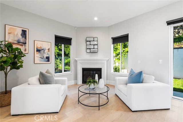 Detail Gallery Image 12 of 62 For 12281 Baja Panorama, North Tustin,  CA 92705 - 4 Beds | 3/2 Baths