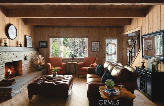 Front Image Thumbnail for CRIG26108046