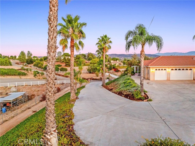 Detail Gallery Image 59 of 63 For 36725 Calle Bartizon, Temecula,  CA 92592 - 5 Beds | 3 Baths