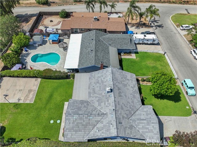 Detail Gallery Image 25 of 31 For 19891 Athenon Ave, Perris,  CA 92570 - 4 Beds | 2 Baths