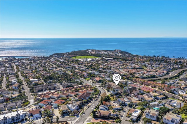 Front Image Thumbnail for CROC25272285