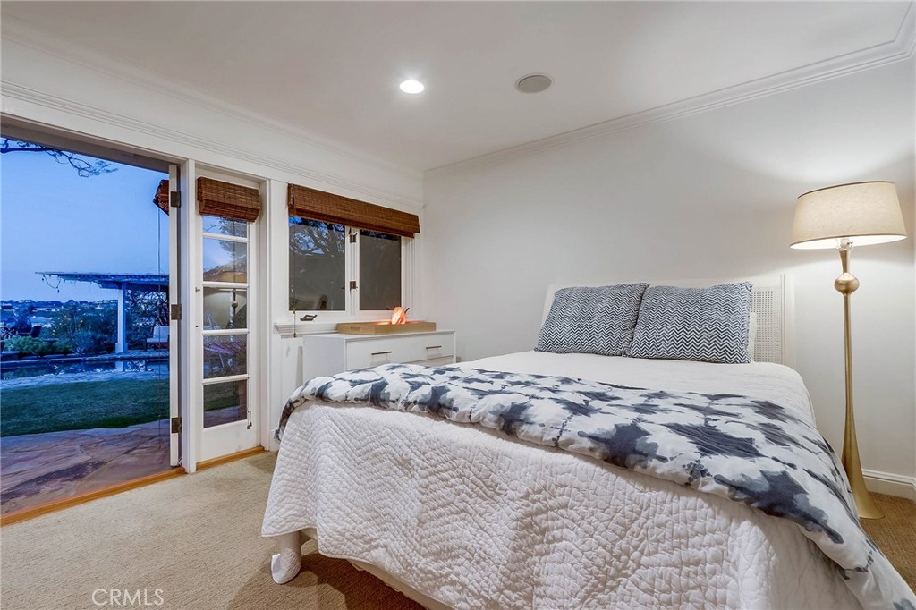 MLS #NP25137602 img 19