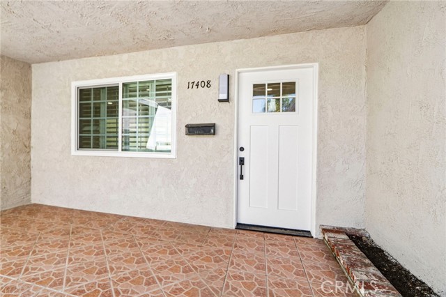 17408 Elkwood photo 7