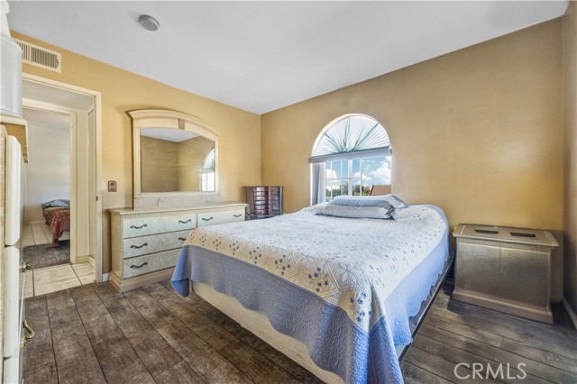 Detail Gallery Image 33 of 41 For 7018 404 Rita, Huntington Park,  CA 90255 - 3 Beds | 2 Baths