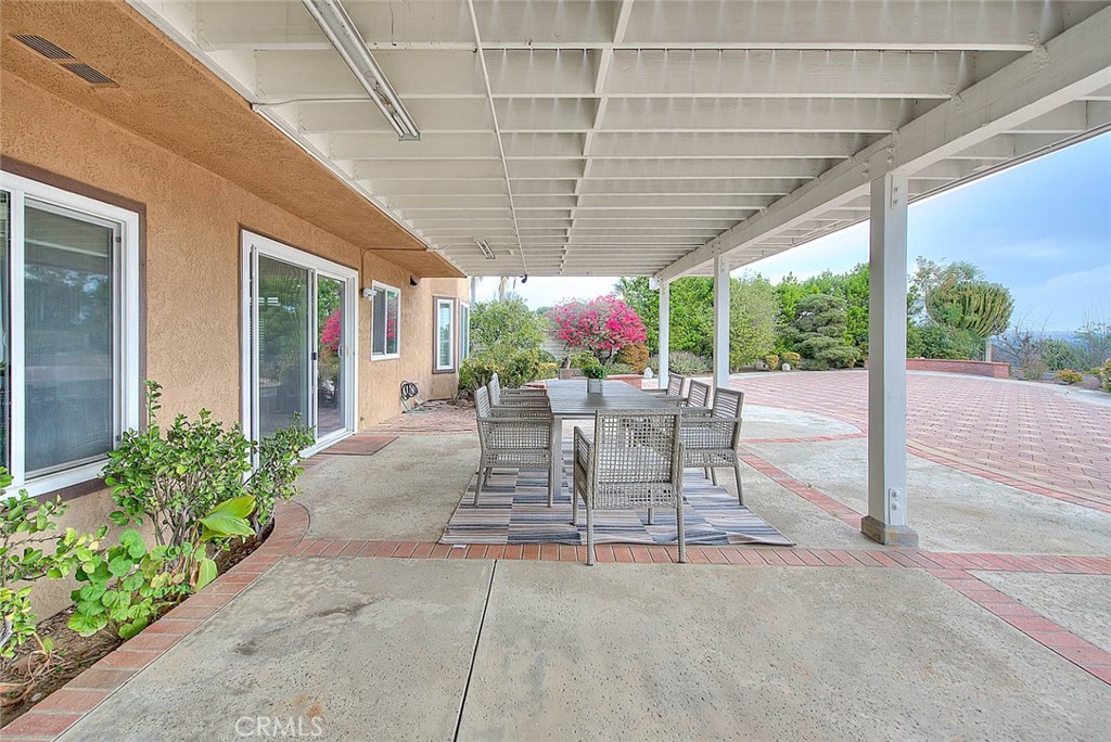 A1235Aa2 6Bed 4849 99D6 48545Af7C6F4 2628 Rudy Street, Rowland Heights, Ca 91748 &Lt;Span Style='BackgroundColor:transparent;Padding:0Px;'&Gt; &Lt;Small&Gt; &Lt;I&Gt; &Lt;/I&Gt; &Lt;/Small&Gt;&Lt;/Span&Gt;
