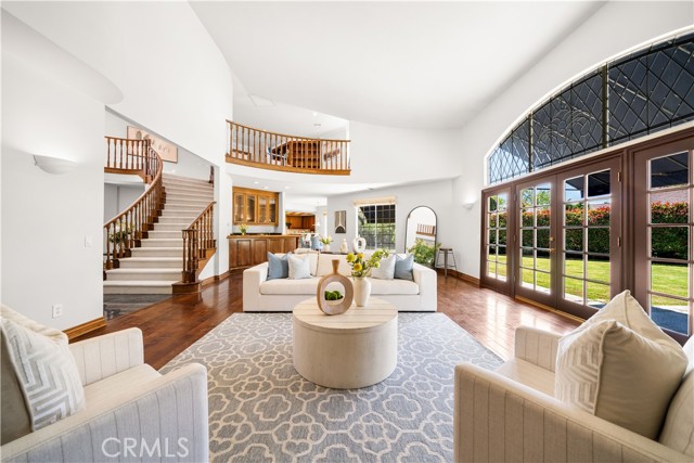 519 Connie Rae Way, Arcadia CA: https://media.crmls.org/medias/a1235c83-1090-4742-9596-8f5ceaa5e04d.jpg
