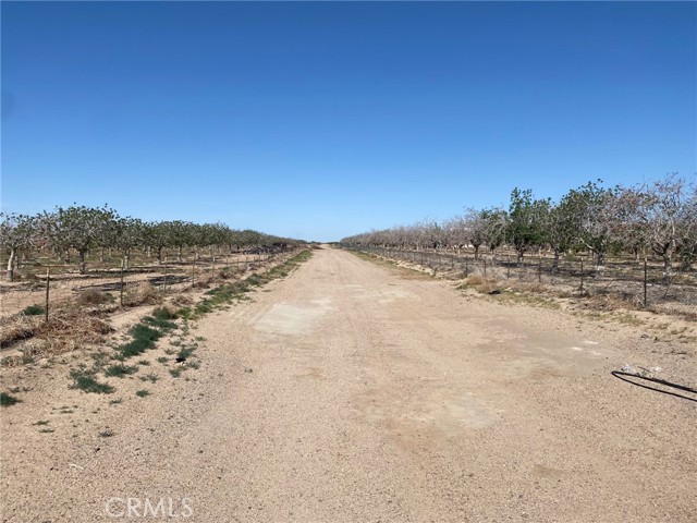 35500 Newberry Road, Newberry Springs, California 92365, ,Land,For Sale,35500 Newberry Road,CRHD23065818