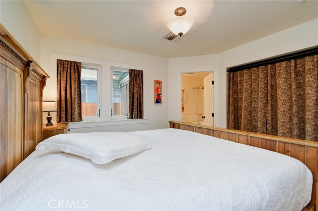 Detail Gallery Image 17 of 38 For 319 W 6th St, Claremont,  CA 91711 - 2 Beds | 2 Baths