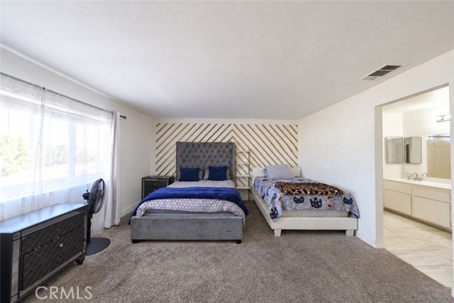 11363 Winter Pl, Adelanto, CA 92301 photo 31