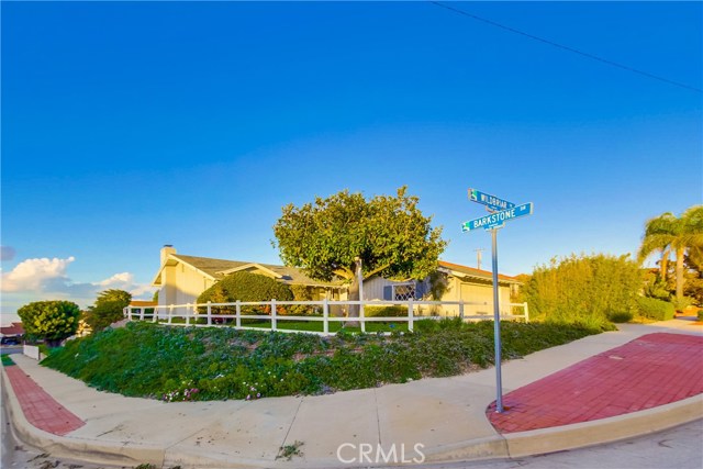 5753 Wildbriar Drive, Rancho Palos Verdes, California 90275, 3 Bedrooms Bedrooms, ,2 BathroomsBathrooms,Residential,Sold,Wildbriar,SB17035697