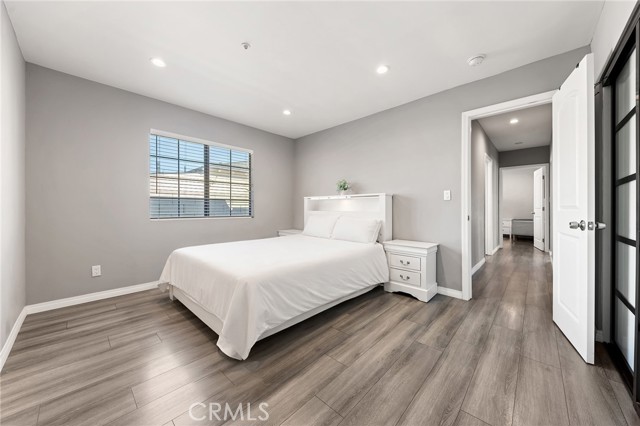 Detail Gallery Image 15 of 44 For 1513 Euclid Ave, San Gabriel,  CA 91776 - 5 Beds | 4 Baths