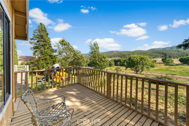 Detail Gallery Image 49 of 52 For 14526 Hardtree Dr, Lake Hughes,  CA 93532 - 2 Beds | 2 Baths