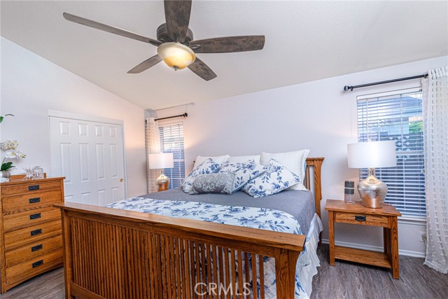 Detail Gallery Image 25 of 33 For 27250 Murrieta Rd #283,  Menifee,  CA 92586 - 3 Beds | 2 Baths
