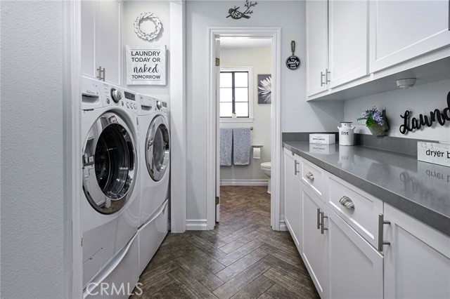 Detail Gallery Image 24 of 45 For 41167 via Cielito, Temecula,  CA 92591 - 3 Beds | 3 Baths